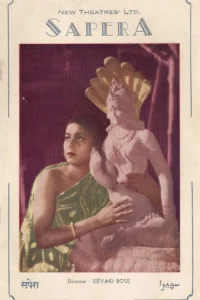 67cdbeda4723a1741536986y4Oi8TYFxRVO4cE6o1MHfo9PTzb