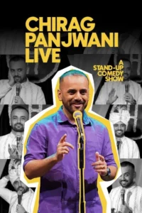 67ce59a8e61e917415766161GR2BzIaa0MEJYKzqUW8yicZPk0