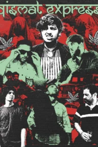 Destiny Express Movie 2024 67ce777a9669a1741584250w0tsStDiOrw2C2YFZEp5xr2IRNC