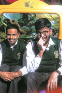 67ce7993a33b717415847872XnFlaHXjtnxcUaa21frM1ckJZk