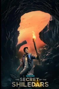 67cf2007074af17416273991Wl7WqXA5T7mo2vNuY9zuqKNJQn