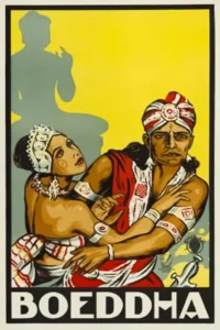 67cf293eac8a417416297584wNdb6XDeYLaQUBcDYG02FLyCIU