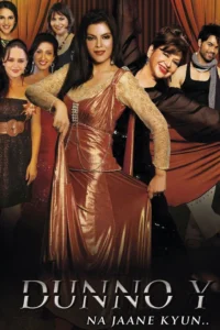 67cfb09cd937d1741664412i5V3Ny58jLTf478NKPuQ9S5sbr7