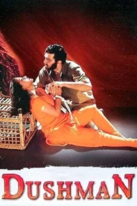 67cfb2606c91a1741664864bUgHLNNz5jz8M9otUA2msVVn10J