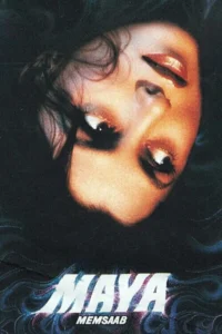 Maya Memsaab Movie 1993 67cfd2a3d99a317416731231iNzrL6nYq2ixImIJX6u6rljfdX