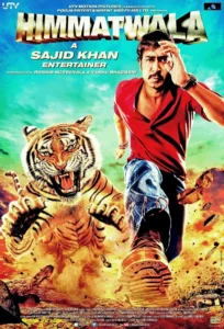 67cfe850cfa8d1741678672rWuzBNbsNc0DPFoWBb9FlKwWt7f