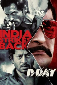 67d00eca5723f1741688522q2pizfhonKPTWdB4OC49qJWbBqi