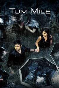 67d16609bfe7b1741776393lUp1hFwGpXy7pUYVLfgY1rgCH1J