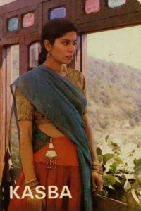 67d174af8ea9b174178014396T4PtTfj2Fh5DWDONRQCGQWLSA