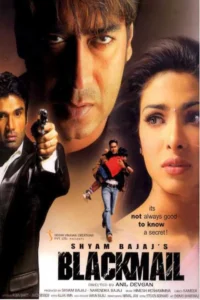 67d251e4920811741836772tIho6RIwbKOCAOQARqnpLGEwIb6