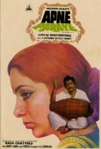 67d87ee4678ee1742241508zFzc2kqEWqA84UXKfVcdqcHh9f8