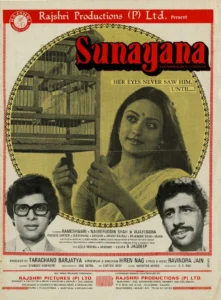 67db08732503217424077956zo86Hwv1YO6vU7XbNaYj5yMNZy