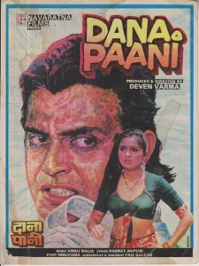 67ddce583b7f71742589528ykdvqEREYa6ITAlTdt8VNdwlCuz