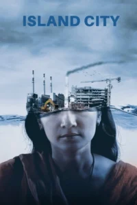 67de37eae9e941742616554nqQ0n5fvon215iWDdCa9rUnypGx