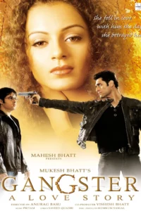 67de7970321aa1742633328uSARfXjaaerCR7eFCvYIXWYYpIS