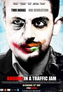 67de81dfb222d1742635487bAia8POGJHaSLL9RCdo99ZNClKG