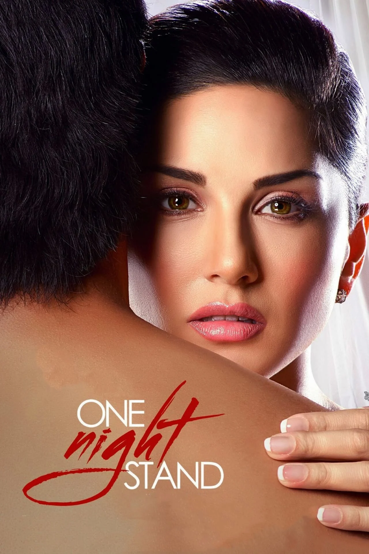 One Night Stand Movie 2016