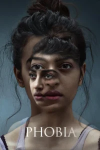 67de85a3bd0961742636451aplFiq9pPsWHCENKKG9SF0agxdT