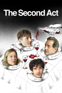 67def9c0587991742666176lc5ZJA4C55n6nzNtkNnDwOvpEtD