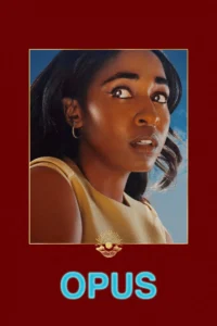 67defb0f4c6e11742666511m0du9dsiOVeb0SgfqR8ZAEPRxww