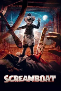 67defc7ee60811742666878RVkfH0t0GAdfOItWFhB4FokrUZ