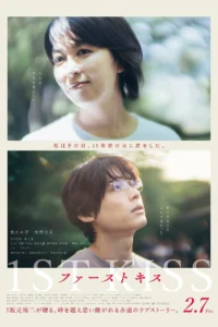 67df11814388417426722576tP0jRy3qRndFIbUwTBPkIEMVL9