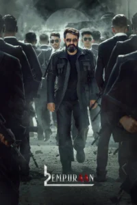 67dfd64c462c41742722636kg7qqvb6hGe85eitvRZb523lXyx