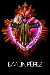 67dfda634add91742723683fko8fTfL6BcAqOUh6BZYUjt4SQP