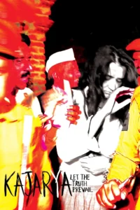 67e06ed46f2df1742761684b34tAfftNKZL1Lis2VylFbgc8qS