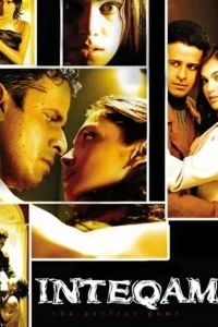 67e073ad3d14b17427629259JhhPNbnACp0C88z86wBWw4DpZe