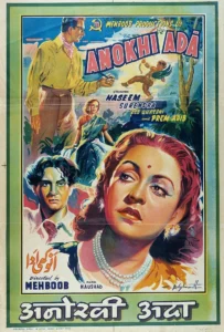 67e2e21b62e2c1742922267eWH5WJ4fIQnZgJCJ1K0lgFAcZSU