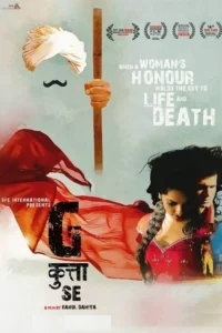 67e37e647d04517429622769iajADmggNUQYW9TxM559r320yR