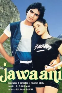 67e3c217e12b71742979607gTDyKlUJPs8065hIOR1MZJ3Pa6J