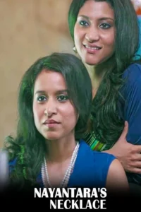 67e4579eb4da61743017886vhSbf7CHScQnap0oM23Jixto65q