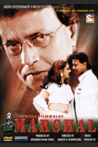 67e457ba9717b1743017914BxVFYc25EQPw3xH4lqV1kZRRPU