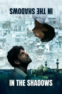 67e45f9618c761743019926rlnobdEB7bGI8fPpbYFRAXQzB8w