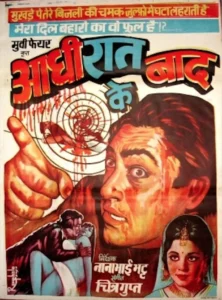 67e511b5af3d217430655256g5IZ3tT6M7b8kmFN6N0JUFua5h