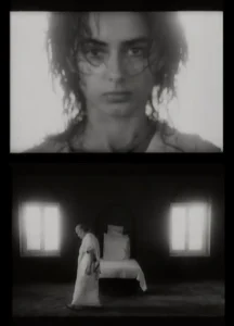 67e512886247d1743065736e4sNWurVUHAbvV2ieR5qiY1nzFE