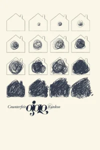 67e656ef5c8c61743148783xuOrf2XJ3qbV5jNo5yJY0ipm47d