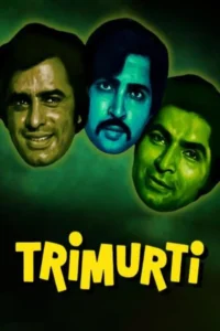 Trimurti Movie 1974 67e666dfa33601743152863x6KusoVKd1dSxsjIRBY4CiQjbGe