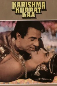 67e6714c796371743155532kqirmlmsRLfbZ1ELqotR3OSzzZo