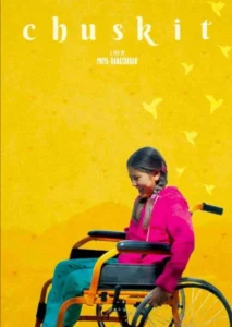 67e69e503bed917431670564hKmLBmFDMmFYkKVjL2OeRTSYL8