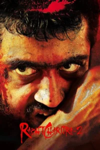 67e6a393976aa1743168403lx36zIYVOHfLVklyFlPYMCmlY7b