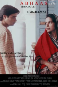 67e839c137a23174327238534c3g0jT6Zn5a3Yd2P97EGsTIWS