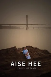 67e8bf279b2971743306535heX75K1NyhW539Gz0jqPEp8yUMr