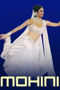 67e8e635639e11743316533yuGWLOPlrwpIIiGNUlKzpqS0afm