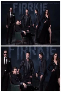 67e8f829aaff617433211292IxiccHduUIQEILr9r91OkJnpPr