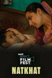 67e98da7886a017433593999UzluGh9h4xs6aemXOAeKilrZOz