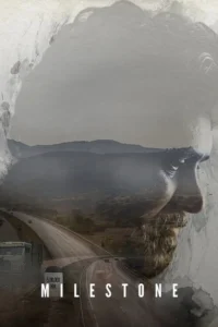 67ea1eeeb2b9b17433965906eTNCuQJtCxNQaiJZpRFybBPVjJ