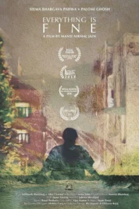 67ea257bd3d921743398267rFvuRXfQ5kSerSg3WwT64qLWTVF